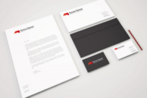 Работа 2520742