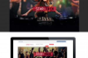 Работа 2183329