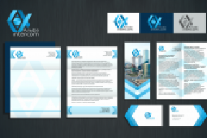 Работа 2015487