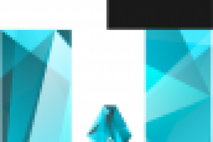 Работа 2003118