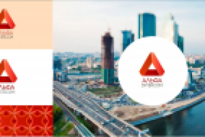 Работа 2003115