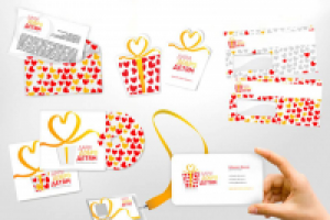 Благотворительный фонд "Дари добро детям"