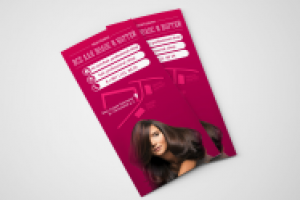 Работа 2520703