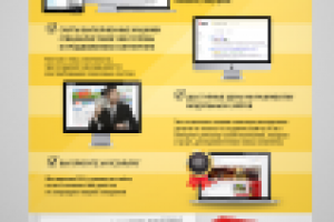 Работа 2227967