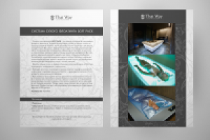 Работа 2227963