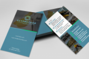 Работа 2114591