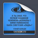 img2036629.png