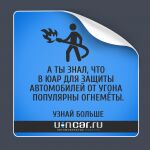 img2036627.png