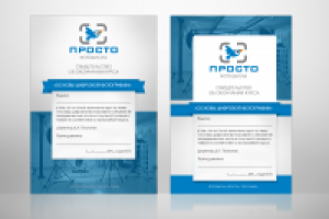 Работа 2106806