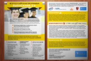 оформление КП