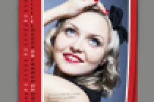 Работа 1988445