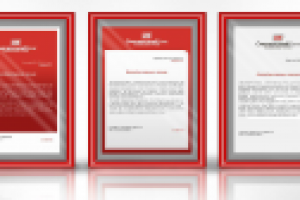 Работа 1988443