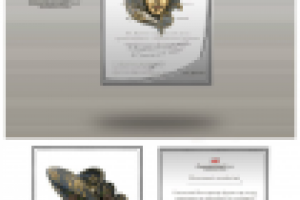 Работа 1988437