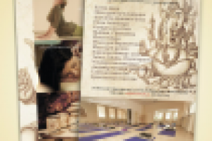 Работа 1988436