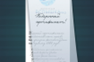 Работа 1988428