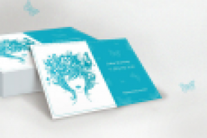 Работа 1988421