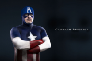 Работа 1994776