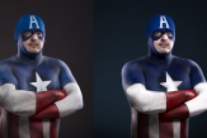 Работа 1994775