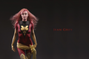 Работа 1994766