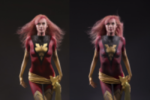 Работа 1994765