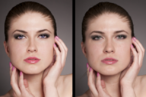 Работа 1988403