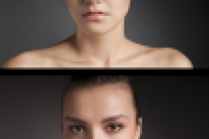 Работа 1988402