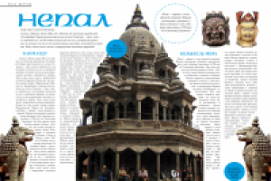 Работа 1988415