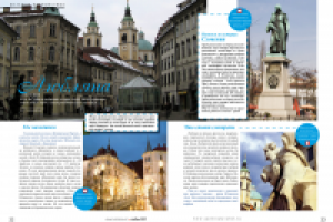 Работа 1988413