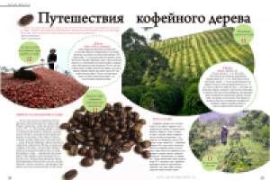 Работа 1988410