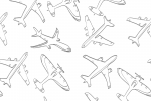 Работа 2492436