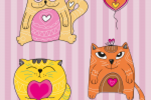 Работа 2492433