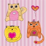 img2492433.png