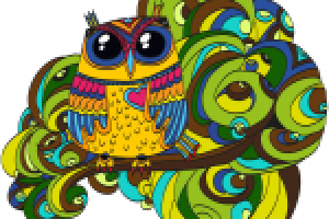 Работа 2492289