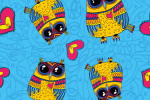 Работа 2492288