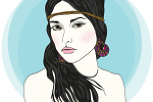 Работа 2492285