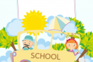 Работа 2492284