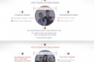 Работа 2227961