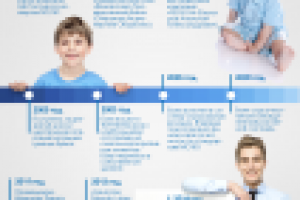 Работа 2106812