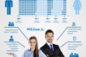 Работа 2106810