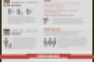 коммерческое предложение