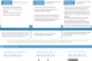 Работа 2073008