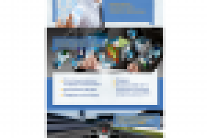 Работа 2048788