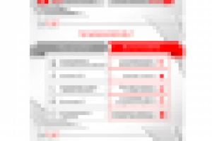 Работа 2048785