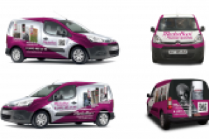 Работа 2520721