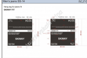 Работа 2752908