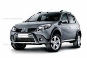 Автотематика