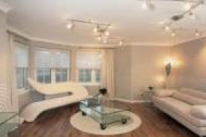 КП Магдизайн