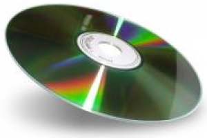 Программное обеспечение