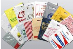 Применение полиэтилена