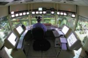 Автоматизация бизнес-процессов